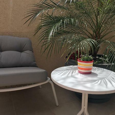Reef'S Place إيلات المظهر الخارجي الصورة