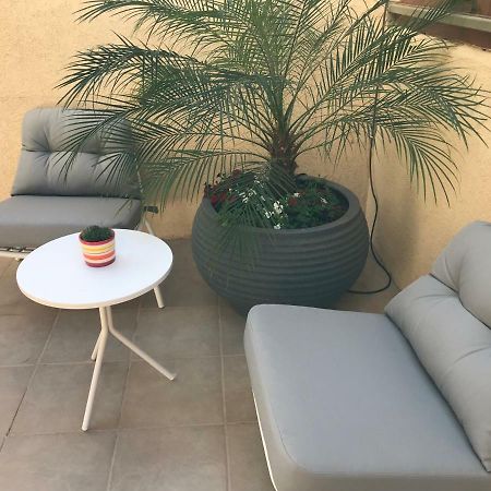 Reef'S Place إيلات المظهر الخارجي الصورة