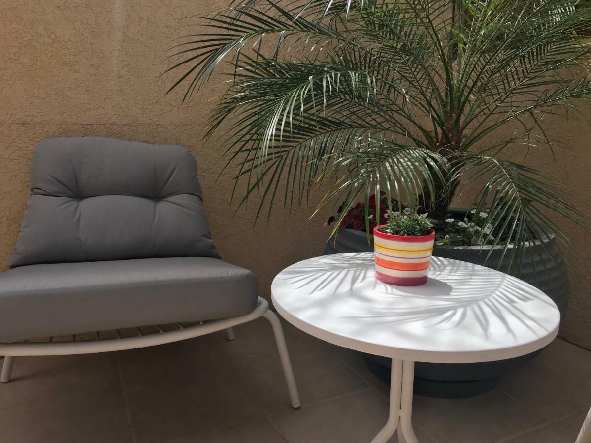 Reef'S Place إيلات المظهر الخارجي الصورة